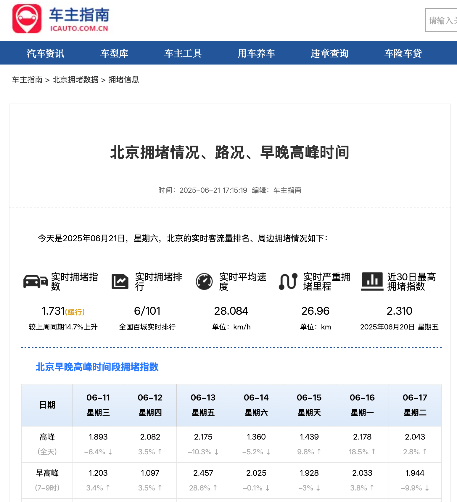 到大興機場搭乘飛機可把車輛停在周邊26家停車場