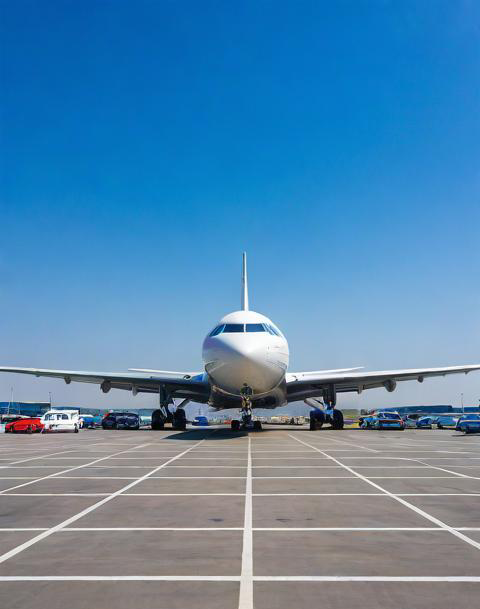 線上預約大興機場停車后能不能取消